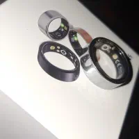 حلقهی هوشمند