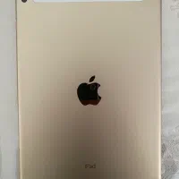 iPad Air2 128G Cellular