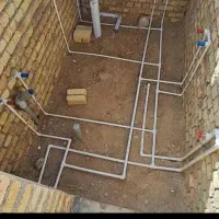 خرمشهر|خدمات پیشه و مهارت|خرمشهر, |دیوار