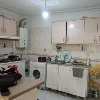 ۷۰ متری در حصارک