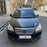 ام‌وی‌ام 550اتوماتیک، مدل1395