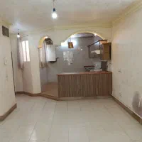 آپارتمان اجاره طبقه اول 2خوابه فاز2