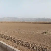 ۶۲۰ متر زمین سهیلیه زعفرانیه اقبالیه