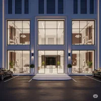 فروش سرقفلی مغازه به قیمت رسیده