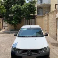 وانت تندر ال 90 مدل 97