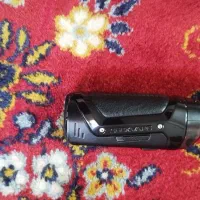 ویپ B60 گیک ویپ  GEEKVAPE B60|زیورآلات و اکسسوری|مبارکه, |دیوار