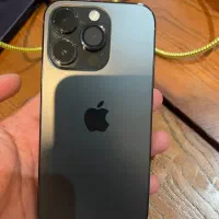 iphone 14 pro|موبایل|تهران, تهرانپارس غربی|دیوار