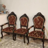 مبل 8 نفره