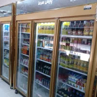 واگذاری-سوپر-مارکت