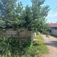 ویلایی زیبا ودنج سراوانه رشت|فروش خانه و ویلا|رشت, نامجو|دیوار