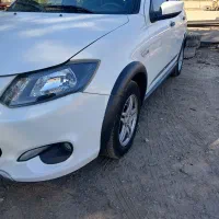 کوییک ار ۱۴۰۱