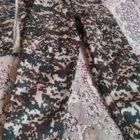 لباس بسیجی|لباس|گلبهار, شهر جدید گلبهار|دیوار