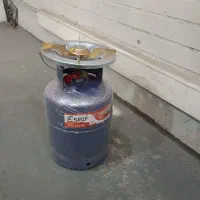 پیک نیک با سری کاملا نو