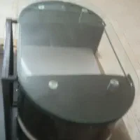 میز|بوفه، ویترین، کنسول|اراک, |دیوار