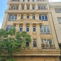 شهرک-غرب-255-متر-تک-واحدی-فول-مشاعات