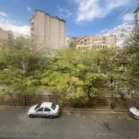 اجاره-150-متر-آپارتمان-تکواحدی-نوسازی-شده-در-الهیه