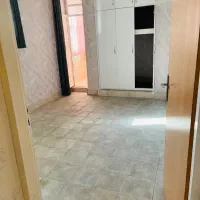 رهن کامل اپارتمان