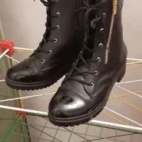 پوشاک زنانه نوی نو|لباس|رشت, گلباغ نماز|دیوار