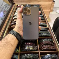 Iphone 13 pro max 1 terabait آیفون ۱۳ پرو مکس