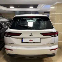 اتلندر H لاین|خودرو سواری و وانت|تهران, دریا|دیوار