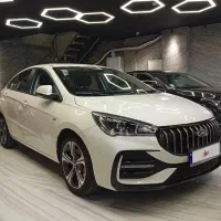 آریزو 5 اف ال/1404