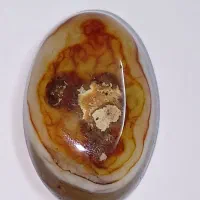 مهره