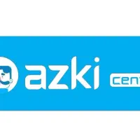 بیمه ثالث در یازده قسط بدون نیاز به چک و سفته