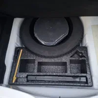 تارا v4|خودرو سواری و وانت|کرج, شاهین‌ویلا|دیوار