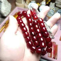 تسبیح سندلوس کد۳۲۸وزن ۸۷گرم