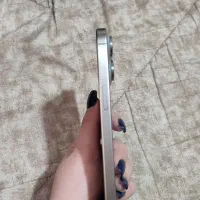 iphone 15promax به همراه 4عدد قاب|موبایل|تهران, پرستار|دیوار