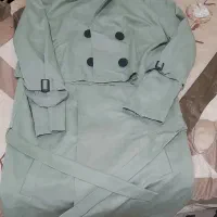 کت وسارافن درحدنو