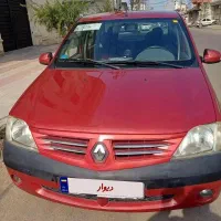 ال نود