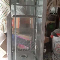 گرمکن ایستاده پیتزاپیتزاپیراشکی،گازفرفلافل،فرپیتزا