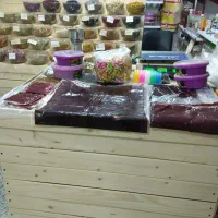 کار در منزل ( استخدام بازاریاب عطاری )|استخدام بازاریابی و فروش|قم, ولیعصر|دیوار