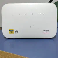 مودم هواوی Tdlte ایرانسل