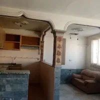 فروش مغازه /محدوده جانبازان|فروش مغازه و غرفه|سبزوار, جوادیه شرقی|دیوار