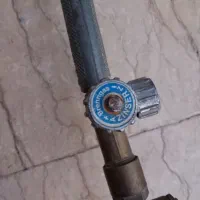 سرپیک برش زینسر المان