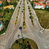 هلیشات - فیلمبرداری هوایی - هلی شات|خدمات پذیرایی، مراسم|بابلسر, |دیوار