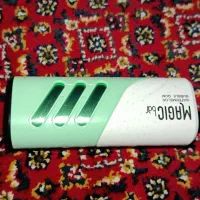 قلیان شارژی