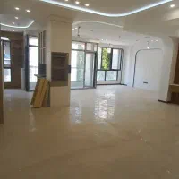 کوثر شمالی ۱۶۵ متر تک واحدی / سازه ای هوشمندو مدرن|فروش آپارتمان|مشهد, کوثر|دیوار