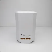 مودم سیمکارتی ZLT مدل X28 اینترنت 5G - TDLTE|مودم و تجهیزات شبکه|ملایر, |دیوار
