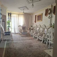 رهن و اجاره 2 خوابه فول امکانات محدوده خیابان بصیر