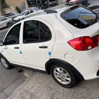 کوییک s فرمان  دی کات
