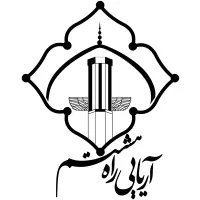 واردات و تامین کالا ها و قطعات تحریمی