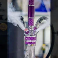 قلیان شیک و سالم|کلکسیون و سرگرمی|اصفهان, خواجو|دیوار