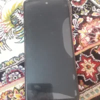 گوشی