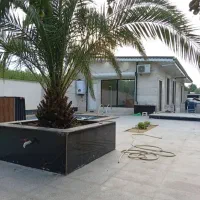 400متری-استخردارلوکیشن-عالی-آناملک