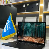 سرفیس لپ تاپ 3 دانشجوی مناسب کارهای روز مره