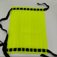 نردبان چابکی