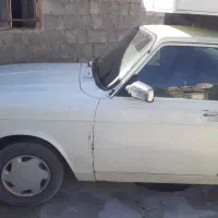 پیکان وانت|خودرو سواری و وانت|سیمینه, |دیوار